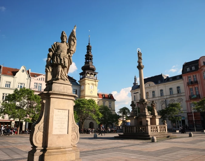 As - corrency.cz