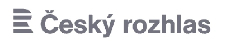 In Aš, people can pay with Corrency to support local businesses and services