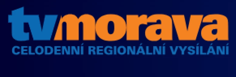 Projekt Senior taxi v Hranicích postupně nabíhá