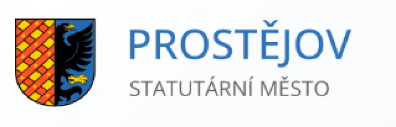 Projekt Corrency pokračuje: zapojují se tisíce občanů i desítky podnikatelů