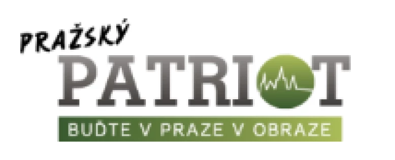 Praha 18 se opět zapojila do projektu Corrency, tentokrát se zaměřuje na děti a seniory