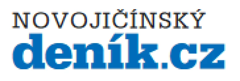 Nový Jičín přispěje seniorům na senior taxi