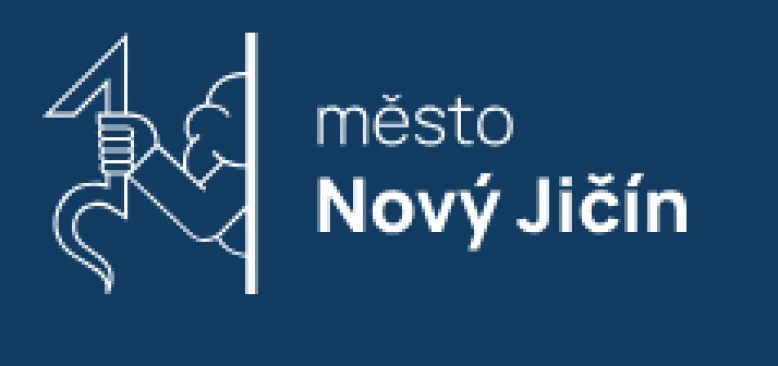 Nový Jičín přispěje seniorům na senior taxi