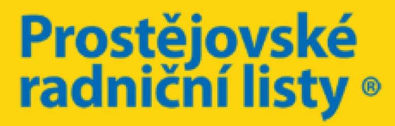 František Jura: Znovu pomáháme nejpotřebnějším