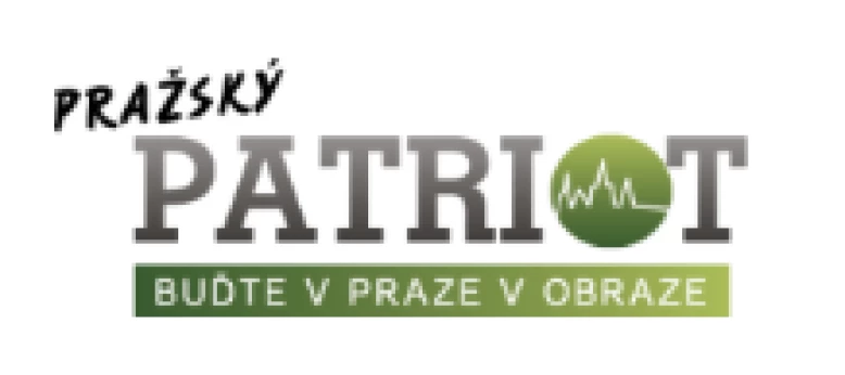 Praha 14 spouští registraci do Corrency, pomůže rodičům s financováním kroužků a dalších aktivit dětí