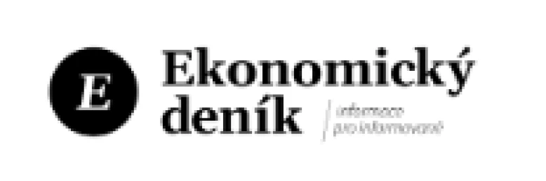 Léky s příspěvkem a sleva na kroužky. Praha 1 řeší, jak zlepšit život v centru