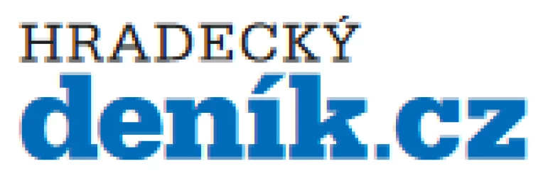 Do projektu Corrency se v Hradci zapojilo přes 1600 lidí. Ušetří při nákupech