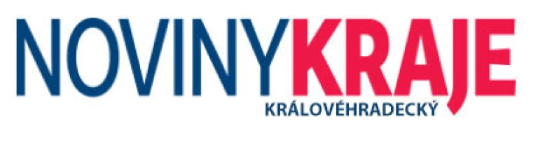 Občané mohou při nákupech ušetřit díky novému projektu města