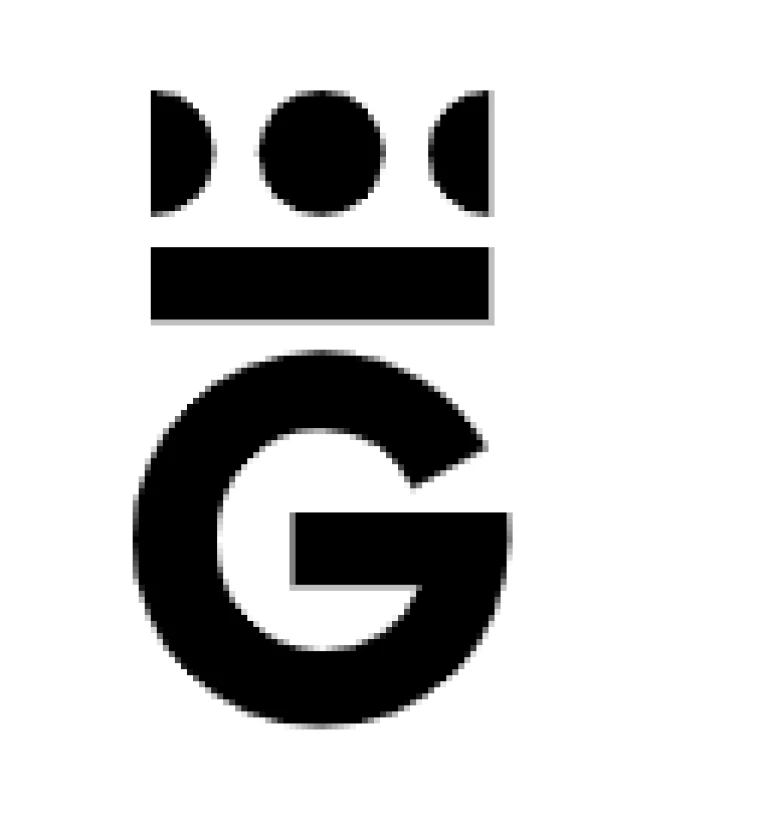 V projektu Corrency jsou zapojeny desítky podnikatelů a více než 1500 občanů Hradce Králové