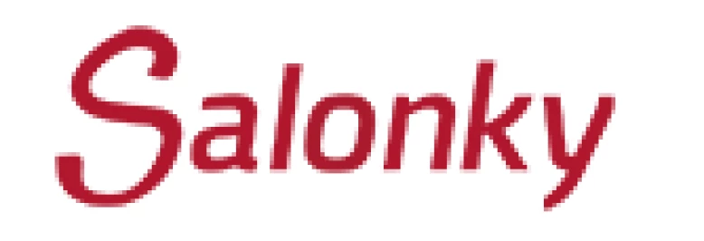 Correnty proudí Hradcem. Lidé je utrácejí u místních podnikatelů