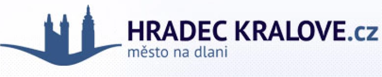 Hradec spustil projekt Corrency. Zapojily se už téměř dvě tisícovky lidí