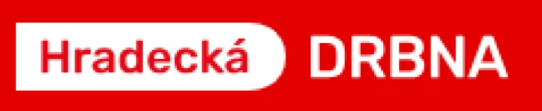 Stovky Hradečanů už šetří s Corrency: Podpořte místní podnikatele a získejte zpátky peníze