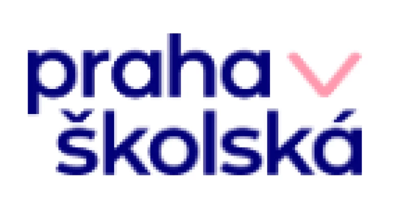 Praha 14 spustila projekt Corrency na podporu sportovních a volnočasových aktivit dětí