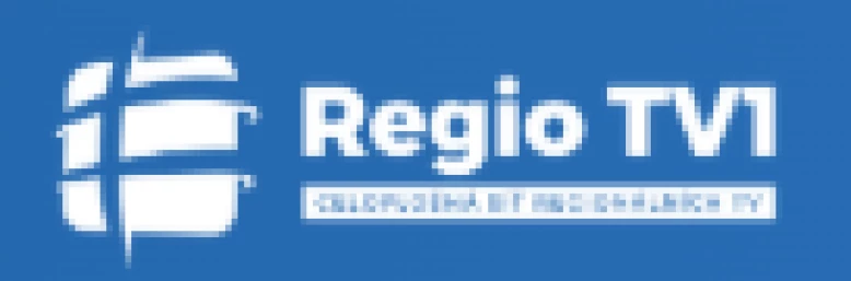 Moravská Ostrava a Přívoz nabízí příspěvek na aktivity dětí přes projekt Corrency