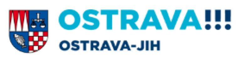 Podpora aktivního trávení volného času dětí pokračuje 2. etapou