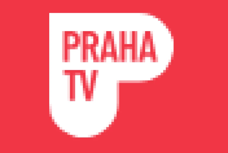 Praha 14 dá milion korun na podporu dětských kroužků