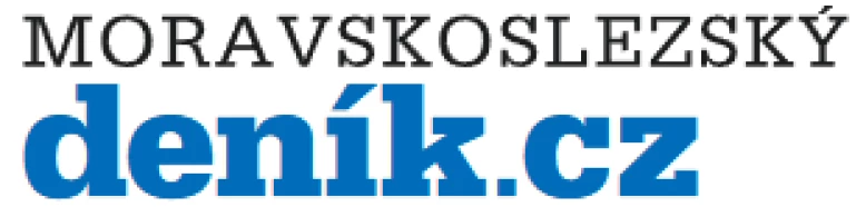 V Ostravě-Jihu podporují trávení volného času dětí