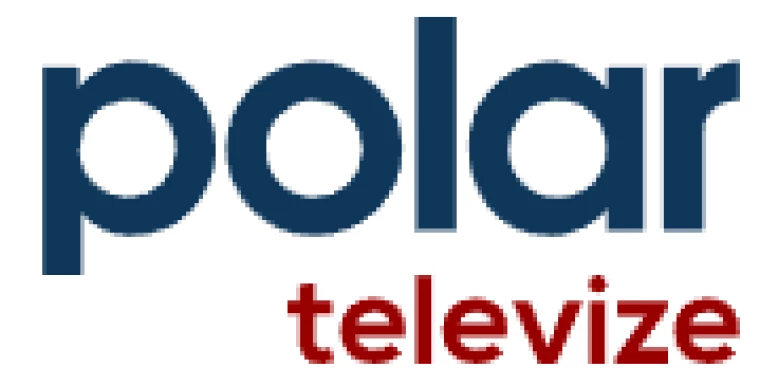 Regionální zprávy POLAR