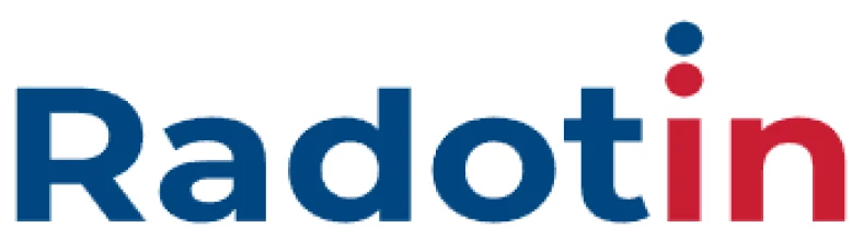 Projekt na podporu lokální ekonomiky vrcholí