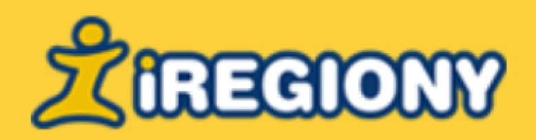 Virtuální měnou platí 1 800 lidí. Hradec zhodnotí, zda to obchodům pomáhá