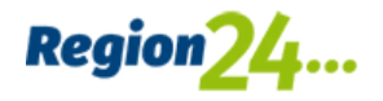 Hradec Králové spustil projekt Corrency: Virtuální měna podporuje místní obyvatele i podnikatele