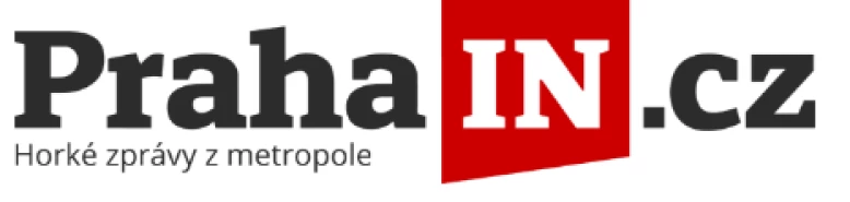 Michal Müller (ODS): Correnty v lékárnách Nemocnice Na Františku lze využít jen do konce září