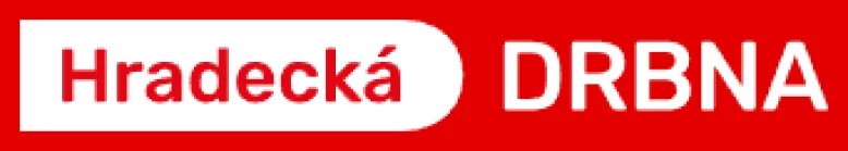 Díky projektu Corrency ušetřili lidé z Hradce Králové téměř milion korun