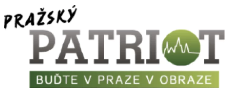 Praha 1: Correnty na podporu volnočasových aktivit dětí lze čerpat do konce října