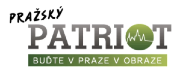 V Praze 14 začala další vlna Corrency, radnice opět přispívá na útratu u lokálních podnikatelů