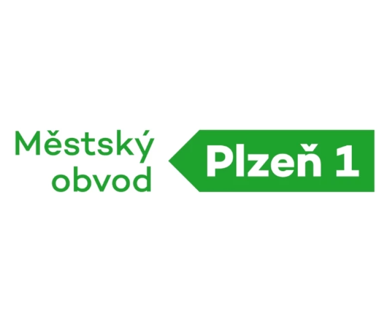 Na Jedničce finišuje projekt Corrency. Podporu lze čerpat už jen do konce října