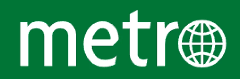 Lidé v Hradci Králové z dotace města na nákupy 1,8 mil. Kč utratili 71 procent.