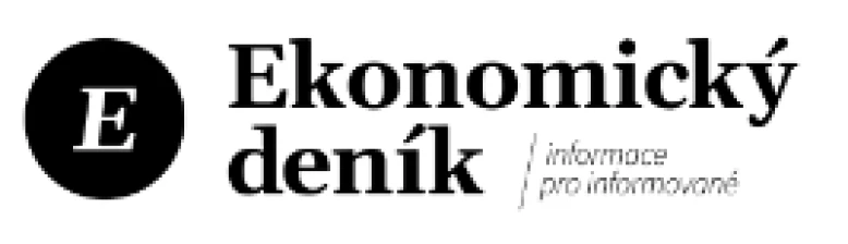 Podpora lokální ekonomiky má vítěze. Corrency uspělo mezi 93 projekty
