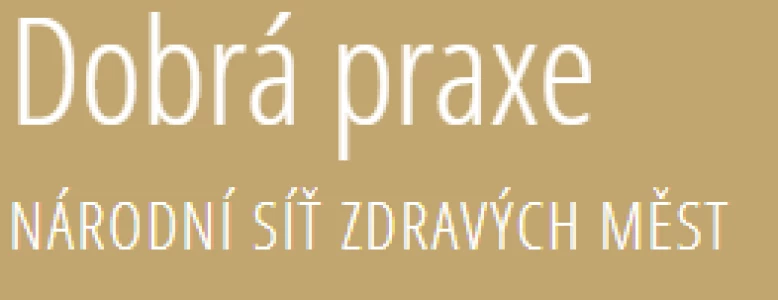Praha 18: Projekt Corrency podporuje mimoškolní aktivity dětí