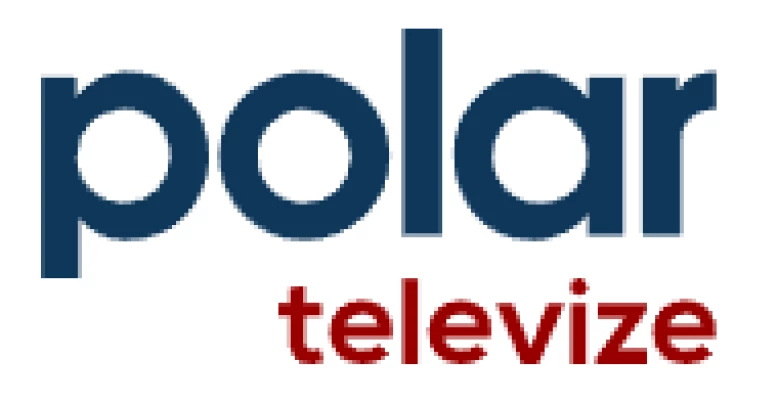 Ostrava-Poruba plánuje v r. 2026 proinvestovat 180 mil. Kč. Vrátí se také Corrency