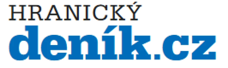 Senior taxi v Hranicích pokračuje. Nově pomůže i držitelům průkazů ZTP