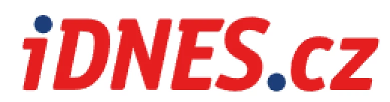 Většina Čechů pravidelně necvičí, sport mohou zpřístupnit i alternativní způsoby financování Zdroj: https://www.idnes.cz/zpravy/domaci/vetsina-cechu-pravidelne-necvici-sport-mohou-zpristupnit-i-alternativni-zpusoby-financovani.A260313_111735_domaci_skr