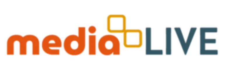 Podpora kroužků dětí Praha 1 v roce 2026