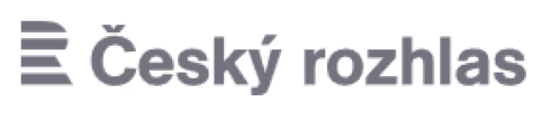 Některá města v Ústeckém kraji rozjela program Corrency – pro své občany i jako podporu podnikatelů