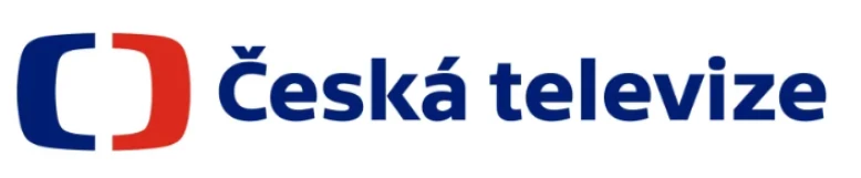 Události v regionech  - Podpora regionálních služeb a obchodů