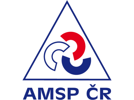 Association of Small and Medium-Sized Enterprises and Crafts of the Czech Republic