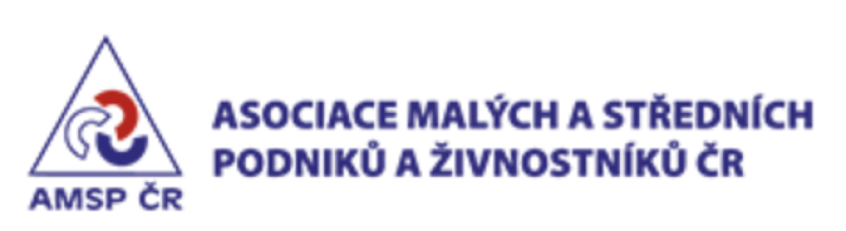 Virtual money is supposed to kick-start the 14's economy. One million crowns will be distributed among the citizens. AMSP CR has granted the patronage of Corrency.