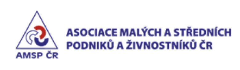 Prague 14 joins the Corrency system. CZK 1 million will be distributed among the citizens. AMSP ČR has granted patronage to Corrency