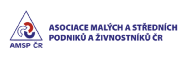 praha14.cz: Díky projektu Corrency Praha 14 podpořila desítky místních podnikatelů. AMSP ČR udělila záštitu Corrency