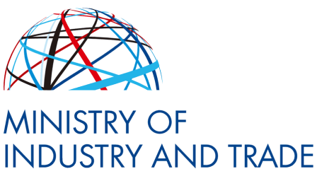 Ministry of Industry and Trade of Czech Republic