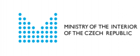 Ministry of the Interior of the Czech Republic