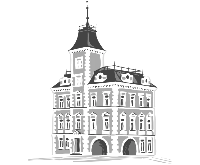 As - corrency.cz
