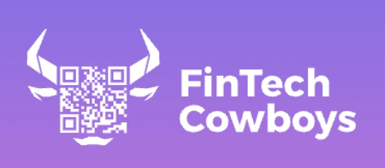 Who have we added to the fintech map?