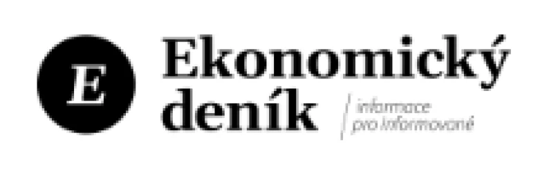 The system to support local economies Corrency will be distributed by Česká spořitelna