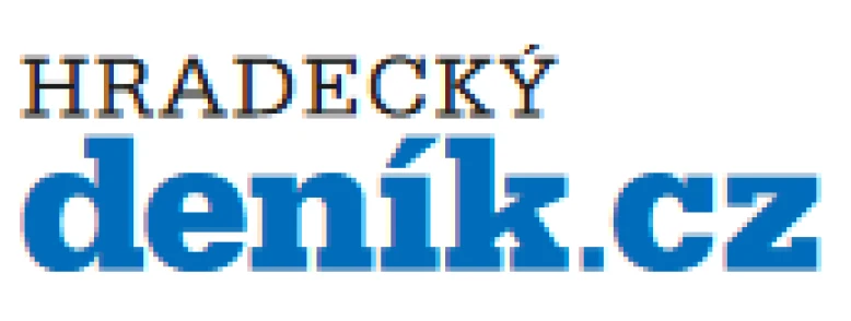 S městem na nákupy. Hradec Králové se připojil k projektu Corrency