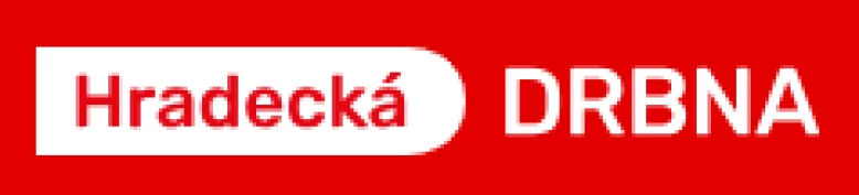 Kapacita hradeckého projektu Corrency naplněna, lidem zlevnil nákupy